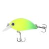 Воблер SKYFISH "SR Floating" 34 мм, 3.2 гр, 0.6-1.0 м ( магнит) цвет: 15#